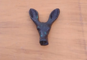 Screenshot_20251007-192007 (1).png