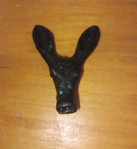 Screenshot_20251007-192015 (1).png