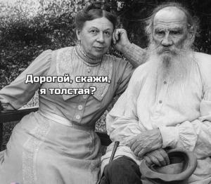 Screenshot_20251024_195749_Yandex Start.jpg