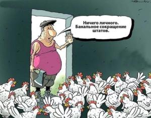 Screenshot_20251024_202046_Yandex Start.jpg