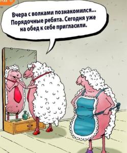 Screenshot_20251024_202113_Yandex Start.jpg