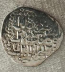 Screenshot_20251028_085603_Yandex Start.jpg