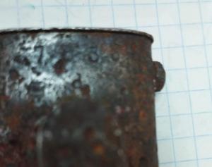 Изображение WhatsApp 2025-09-24 в 08.38.46_1819ae9f.jpg