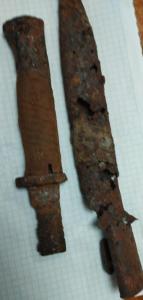 Изображение WhatsApp 2025-09-24 в 08.39.07_4b516b17.jpg