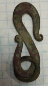 Изображение WhatsApp 2025-09-24 в 08.40.14_262fabcd.jpg