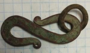 Изображение WhatsApp 2025-09-24 в 08.40.39_d779a085.jpg