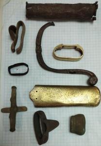 Изображение WhatsApp 2025-09-24 в 08.42.32_9848e15a.jpg