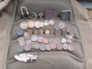 Изображение WhatsApp 2025-10-10 в 13.56.43_2eb08ea1.jpg