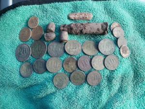 Изображение WhatsApp 2025-10-12 в 12.52.23_b5b0b1d2.jpg