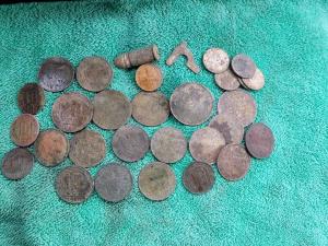 Изображение WhatsApp 2025-10-14 в 11.09.18_c4888b34.jpg