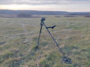 Изображение WhatsApp 2025-10-19 в 14.44.42_2218511e.jpg