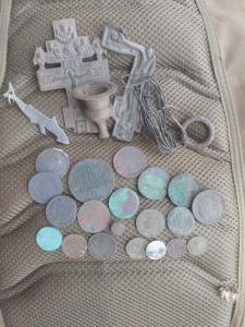 Изображение WhatsApp 2025-10-19 в 14.44.42_7b930fc9.jpg