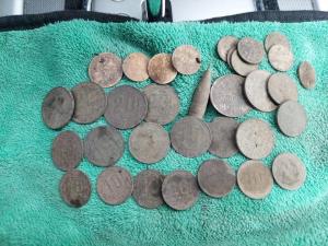 Изображение WhatsApp 2025-10-20 в 12.33.58_655ffbae.jpg