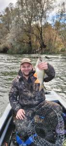 WhatsApp Image 2025-10-04 at 12.58.13 (1).jpeg