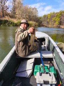 WhatsApp Image 2025-10-04 at 13.07.32 (1).jpeg