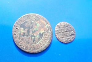 WhatsApp Image 2025-10-16 at 11.00.35 (1).jpeg