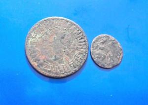 WhatsApp Image 2025-10-16 at 11.00.35.jpeg