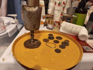 WhatsApp Image 2025-10-19 at 20.40.38.jpeg