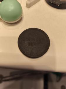 WhatsApp Image 2025-10-19 at 20.40.52.jpeg