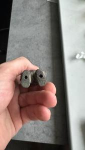 WhatsApp Image 2025-10-20 at 22.04.17 (1).jpeg