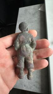 WhatsApp Image 2025-10-20 at 22.04.17.jpeg