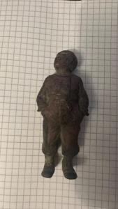 WhatsApp Image 2025-10-20 at 22.31.02.jpeg