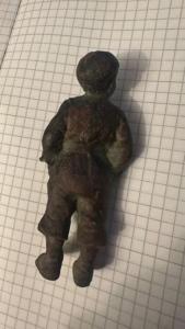 WhatsApp Image 2025-10-20 at 22.31.25.jpeg