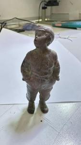 WhatsApp Image 2025-10-21 at 20.55.15.jpeg