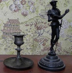 подсв. и кран 001.JPG