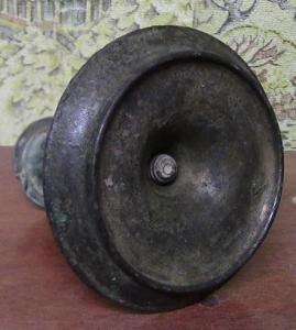 подсв. и кран 003.JPG