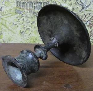 подсв. и кран 004.JPG