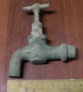 подсв. и кран 005.JPG