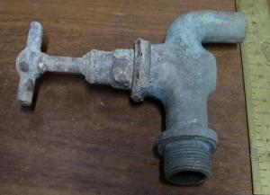 подсв. и кран 006.JPG