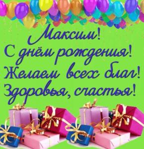 foto-4671-24 (1).jpg