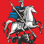 Ярго