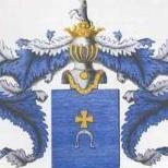 Игорь Юрьевич