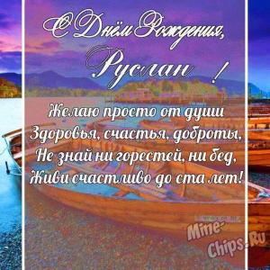 i - 2025-10-31T082202.160.jpeg