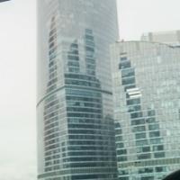 Trinadsatiy13