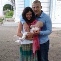 Александра Д