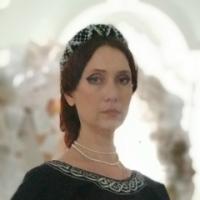 Galene