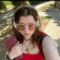 nichik.olesya