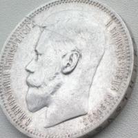 sachapopov