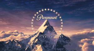 paramount-picture-70nfbqowbco8echs.jpg