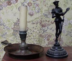 пепельница 001.JPG