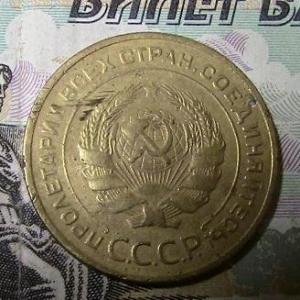 электроды и мани 001.JPG