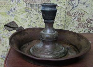 пепельница 002.JPG