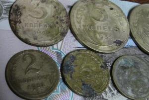 советы и ри 004.JPG