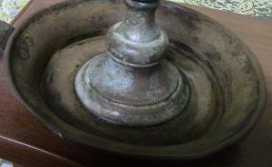 пепельница 004.JPG