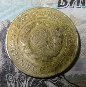 электроды и мани 004.JPG