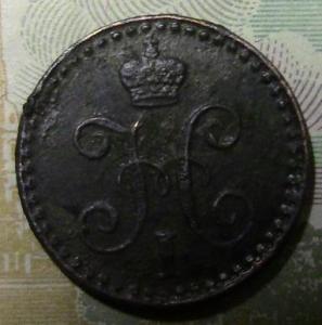 крестики и мани 005.JPG